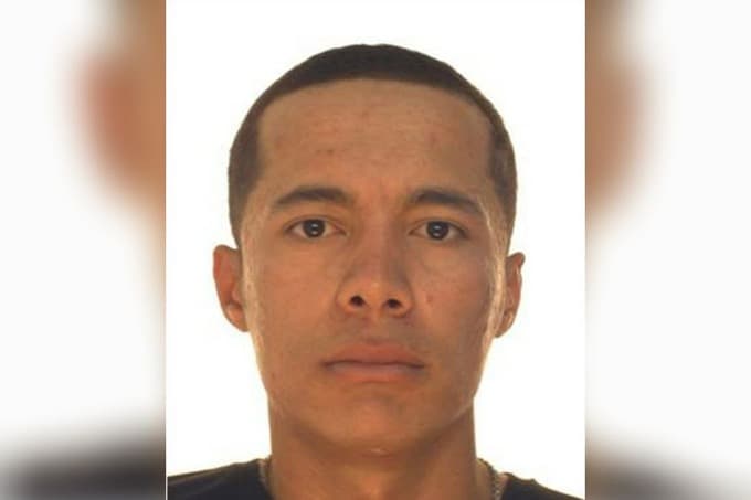 Namanganda voyaga yetmagan qizning nomusiga tekkan shaxs qidirilmoqda. IIV uni topishda jamoatchilikdan yordam so‘radi