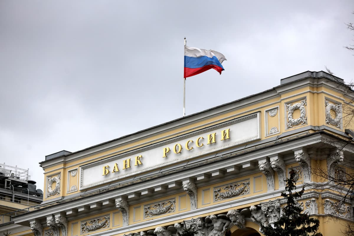YeI Ukrainaga Rossiyaning muzlatilgan aktivlari bilan yordam berish niyatida