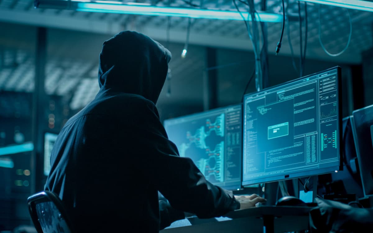 Hackers leaked login passwords of more than 200,000 Uzbek users 