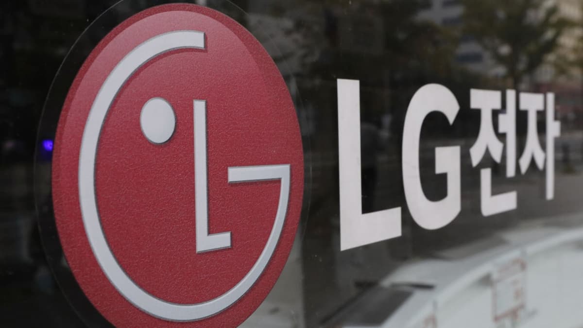 LG может перенести производство из России в Узбекистан или Казахстан 