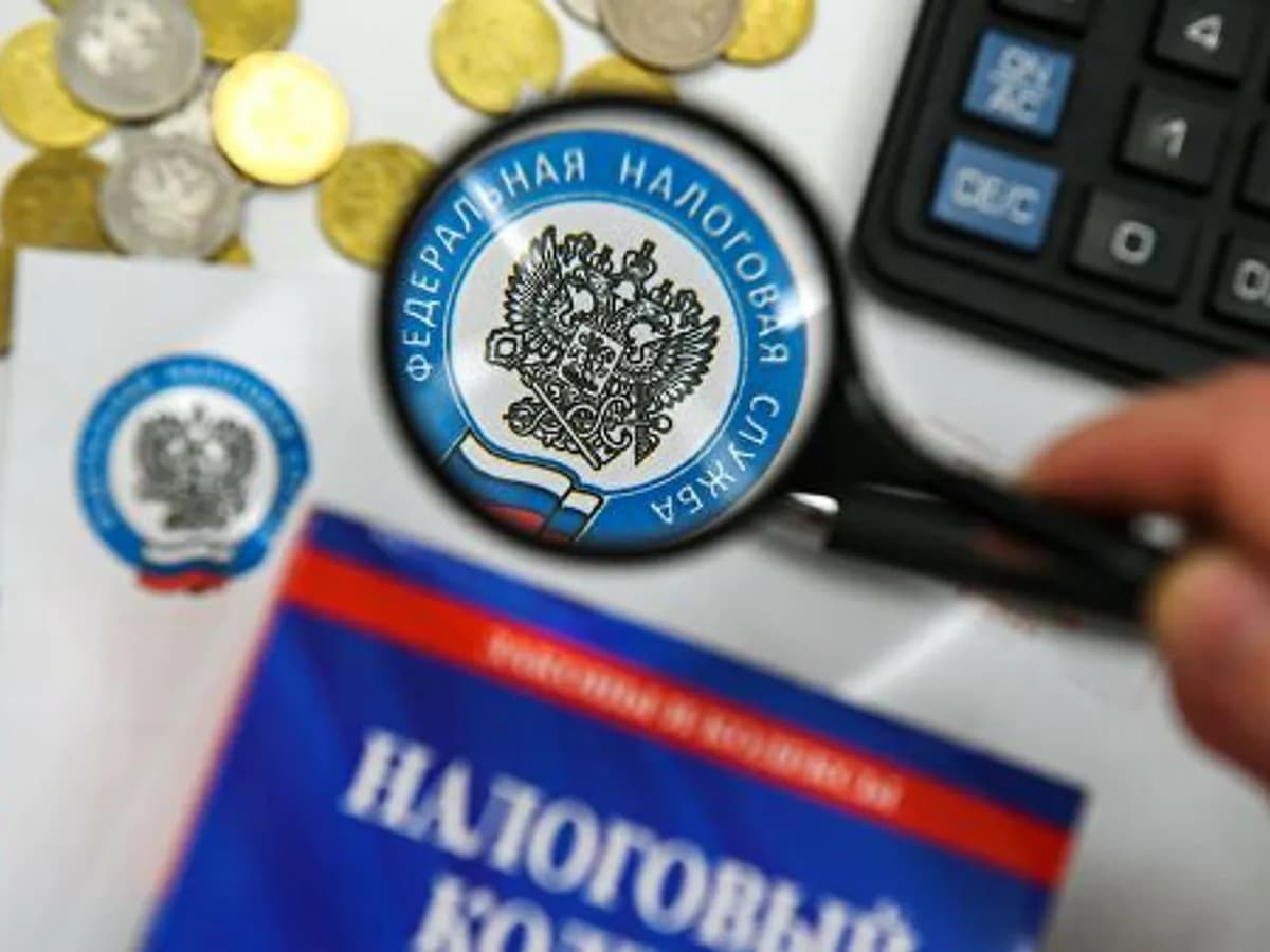 OAV: Rossiyada kompaniyalarga daromad soliği oşirilişi kutilyapti