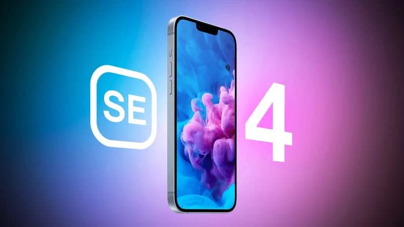 Apple nisbatan arzon iPhone SE smartfonidan voz kechmaydi 