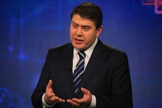 Одил Абдурахмонов станет новым министром высшего образования
