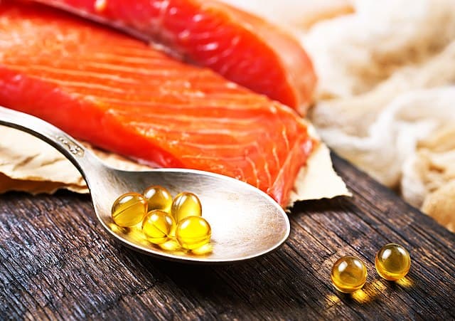 Мясников назвал лучший продукт для профилактики рака, ожирения и диабета 