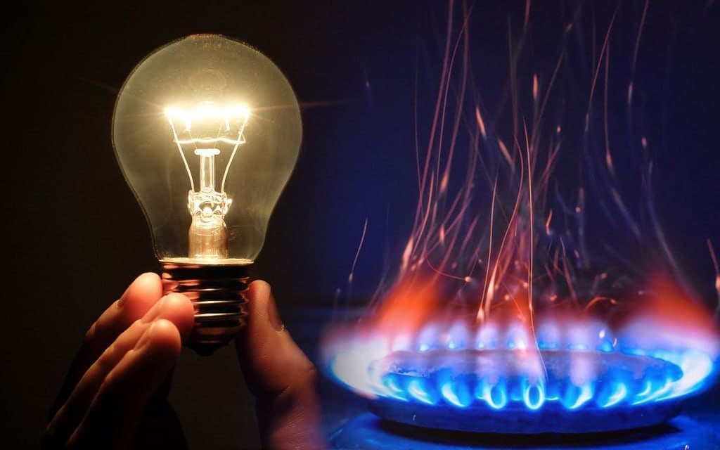 Presidential decree: Citizens who report the theft of electricity and gas will be paid