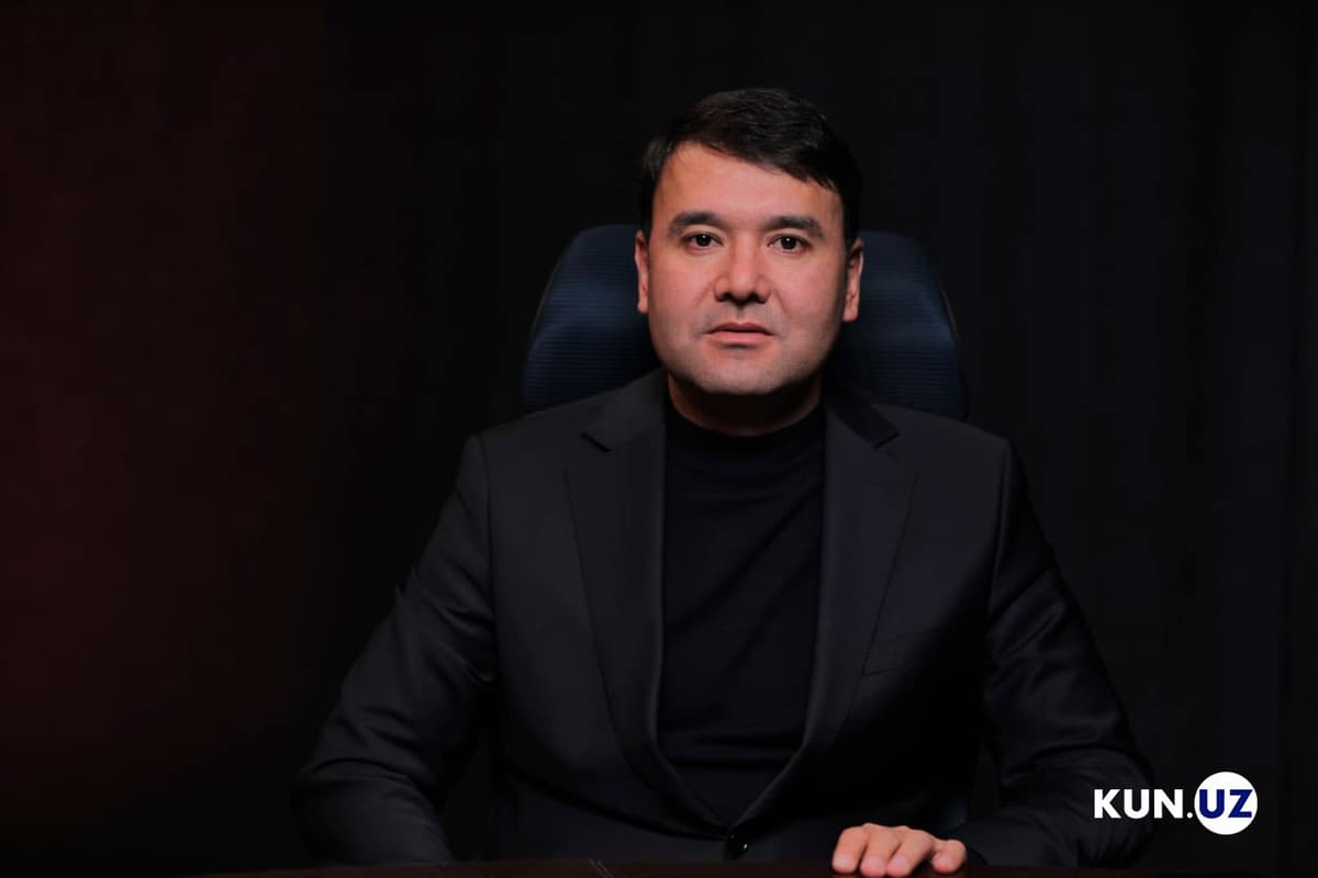 Действие депутатского мандата Расула Кушербаева официально прекращено