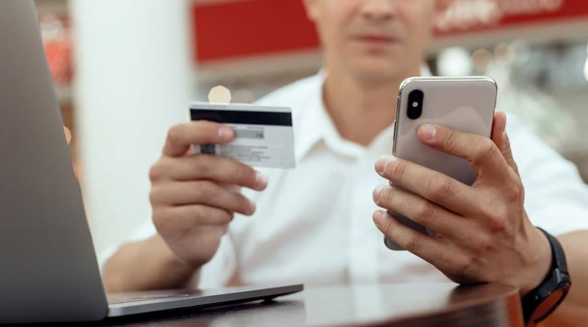 “Yuksalish” movement calls for reconsideration of P2P controls