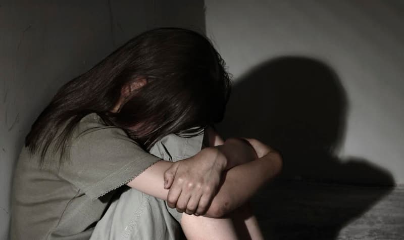 Под Ташкентом изнасиловали 13-летюю девочку