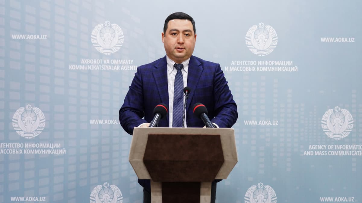 Orol qurigan tubida 100 ming gektar maydonda «yashil qoplamalar» barpo etiladi