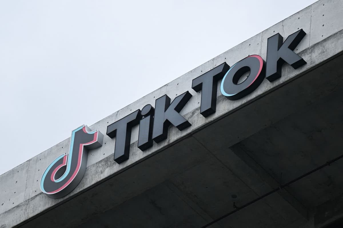 TikTok videolar uzunligini 15 daqiqaga yetkazmoqchi 