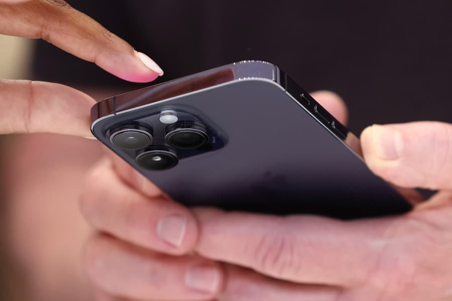 iPhone 15даги ўзгаришлар: титанли корпус, кўпфункционалли янгича тугма ва USB-C