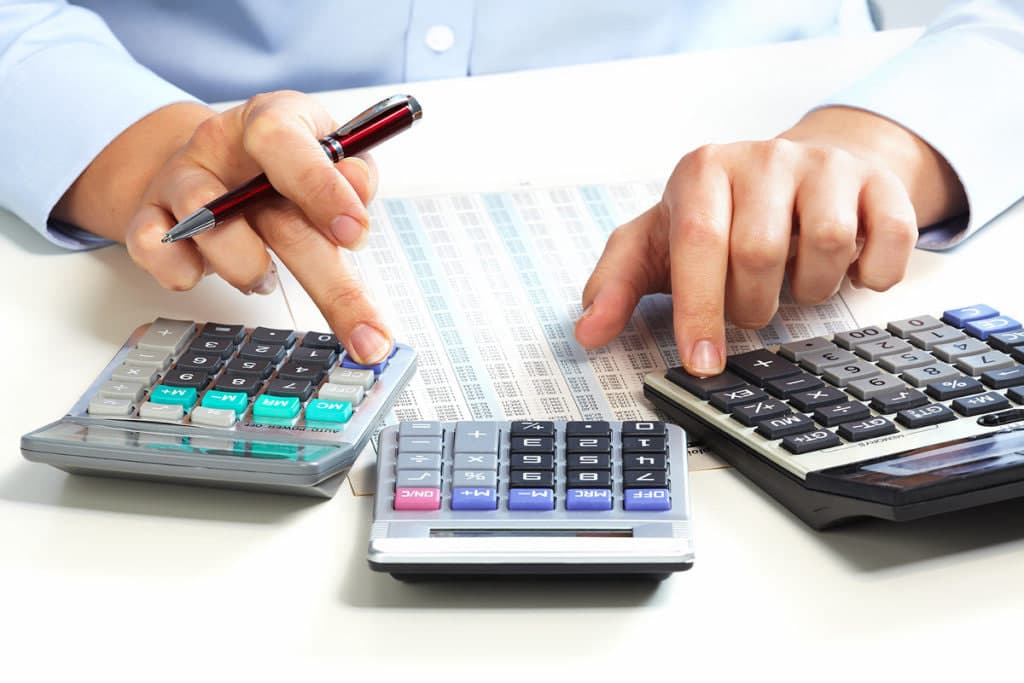 Legal entities paid 8.7 trillion soums in taxes in Q1