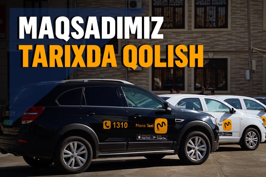 The Best Team – tarixda qolişni istagan dasturçi yigitlar jamoasi