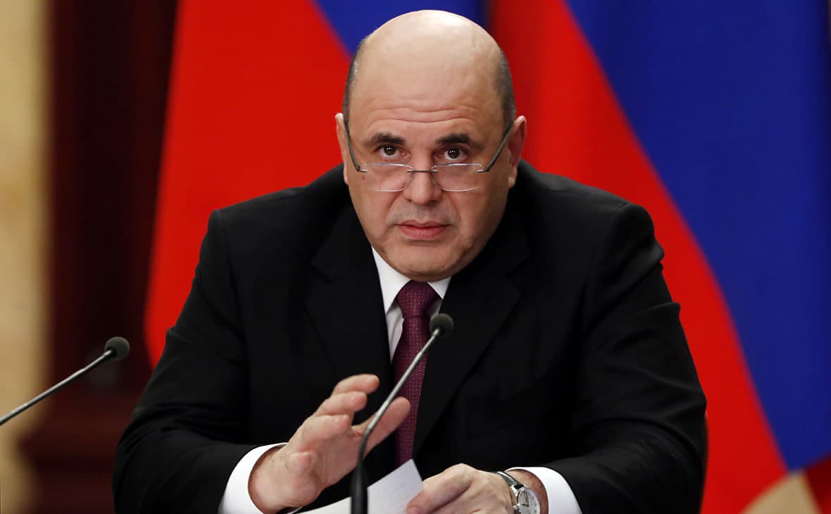 Rossiya davlat kompaniyalaridan uruş uçun foydaning 50 foizi olib qöyilişi mumkin