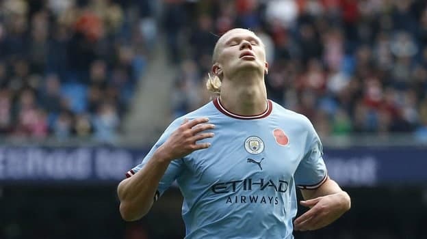 «Siti» yutqazdi, «Arsenal» tanaffusga yaqqol yetakçi sifatida yöl oldi. Kun öyinlari