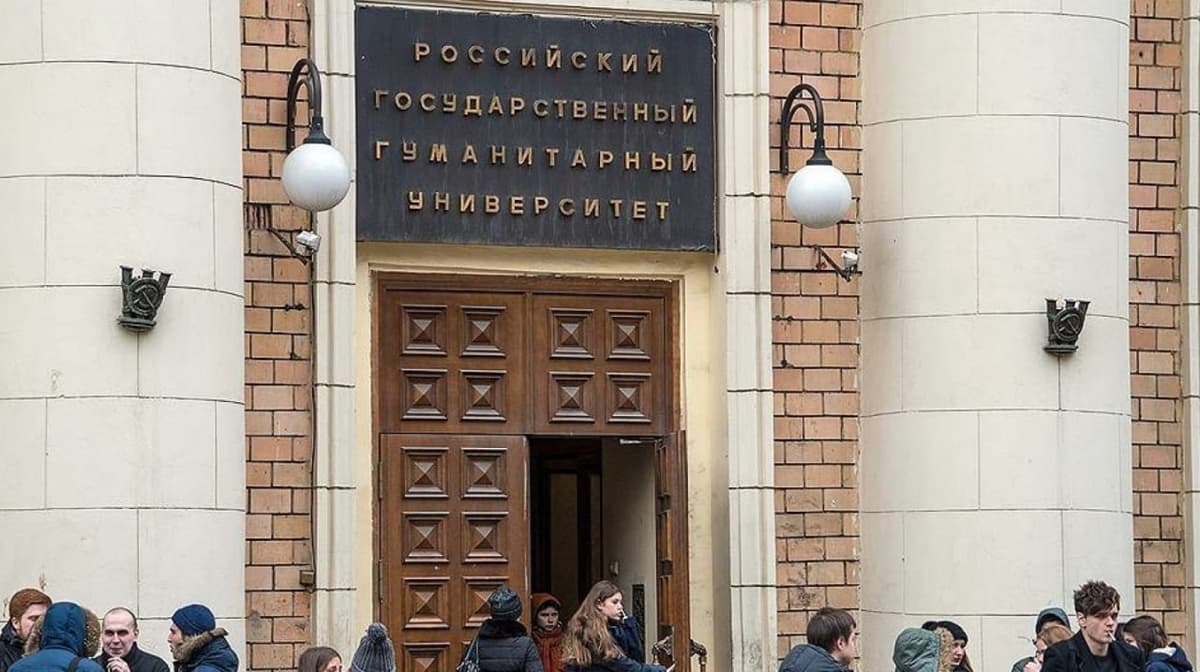 Three more Russian universities to open branches in Uzbekistan