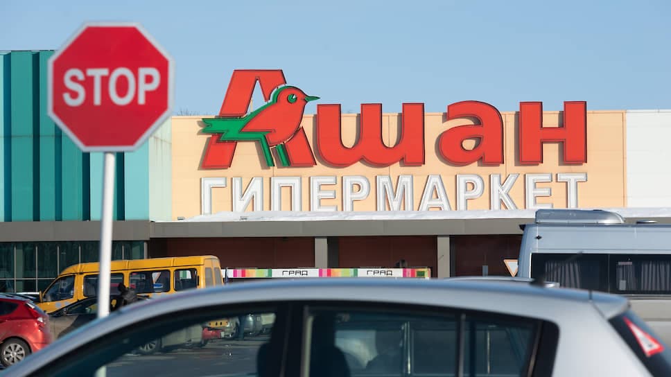 FT: Rossiya g‘arb firmalarining 18 mlrd dollarlik foydasini bloklab qo‘ydi