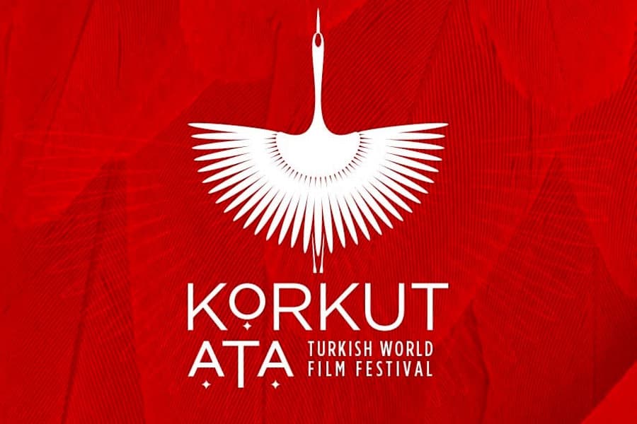 O‘zbek kinoijodkorlari Turkiyada