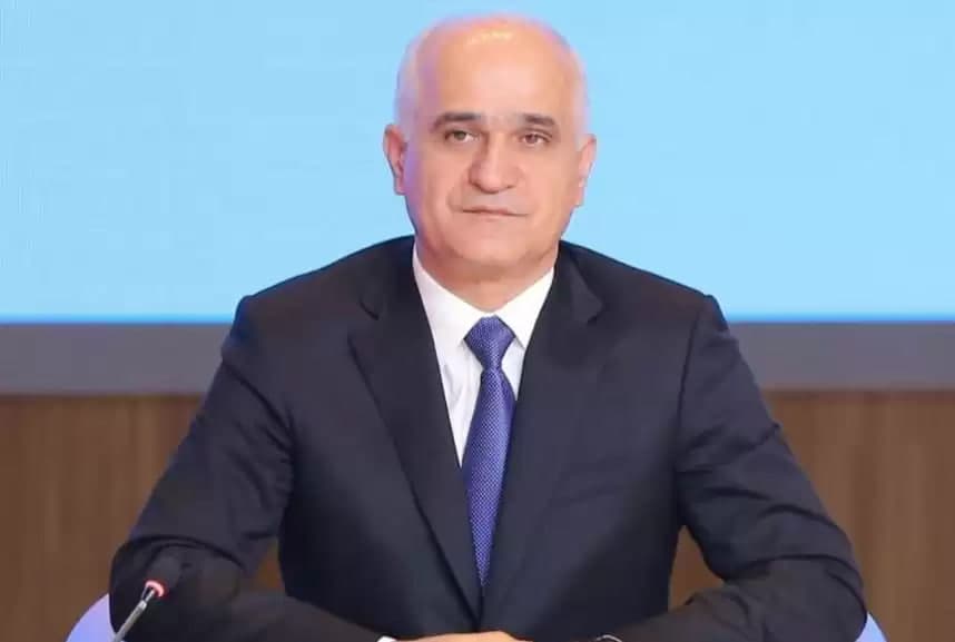 Turkiy xalqlarning o‘xshash alifbosini qabul qilish taklif etildi