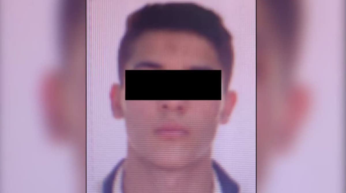 Bank employee steals money from plastic cards of 41 customers in Bukhara