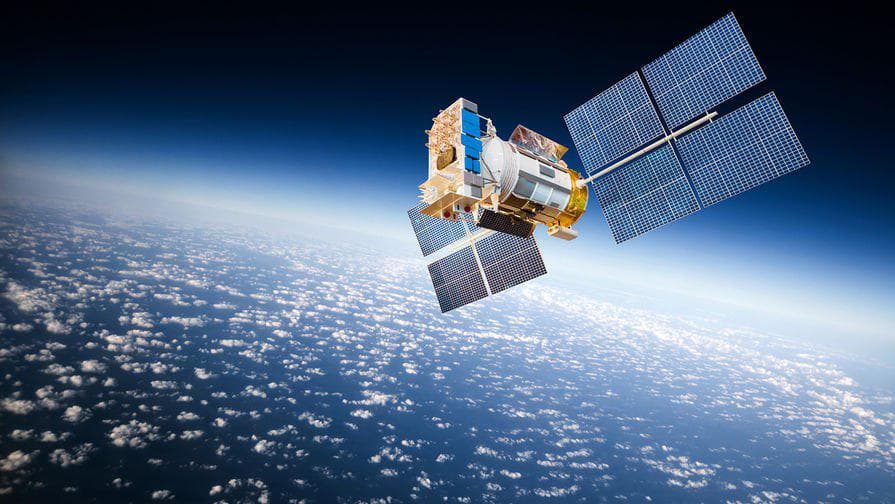 O‘zbekistonda CubeSat ilmiy-ta’lim sun’iy yo‘ldoshi ishlab chiqiladi va uchiriladi