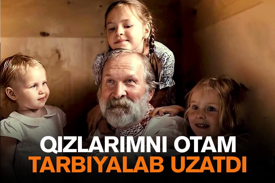 «Qizlarimni keksayib qolgan otam uzatdi» – yolğiz ayolning keçinmalari haqida hayotiy hikoya