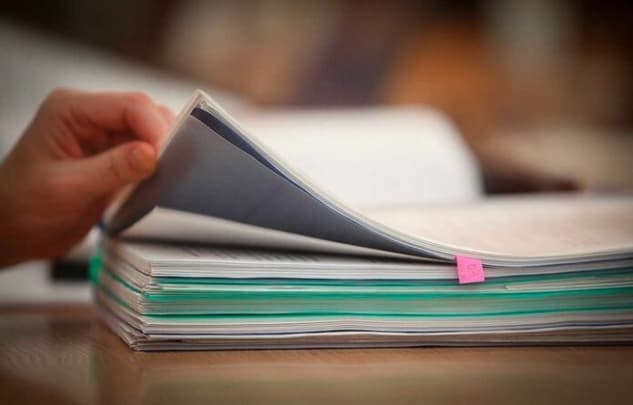 «Yoshlar daftari»dagi talabalar uchun davlat tashkilotlarida ish haqi to‘lanadigan stajirovka joriy etiladi 