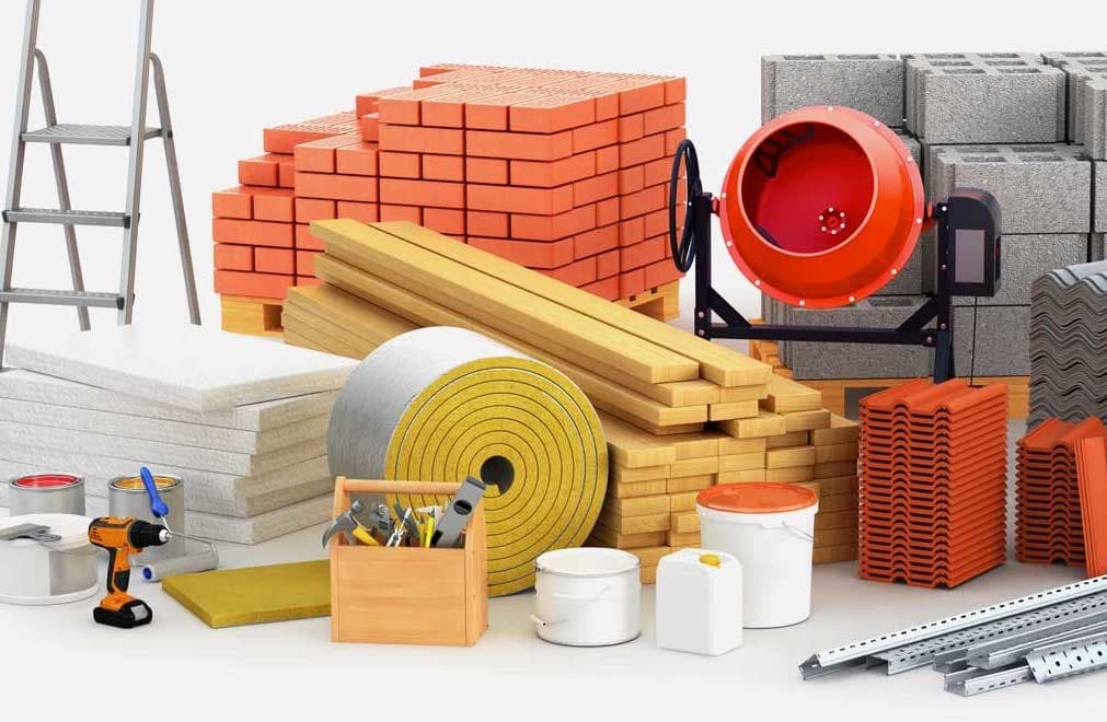 O‘zbekistonda ishlab chiqarilayotgan qurilish materiallari Xitoy bozoriga yetkazib berilishi mumkin