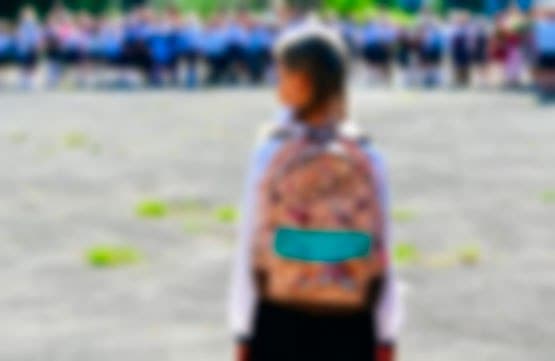 “Early pregnancy detected in 6 schoolgirls in Uzbekistan during 6 months” – Ministry