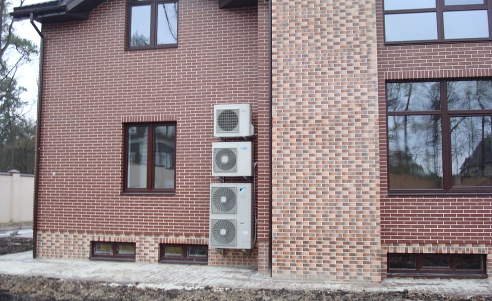 O‘zbekistonda sezilarli ko‘p energiya ishlatuvchi xonadonlarni subsidiyalash qisqaradi