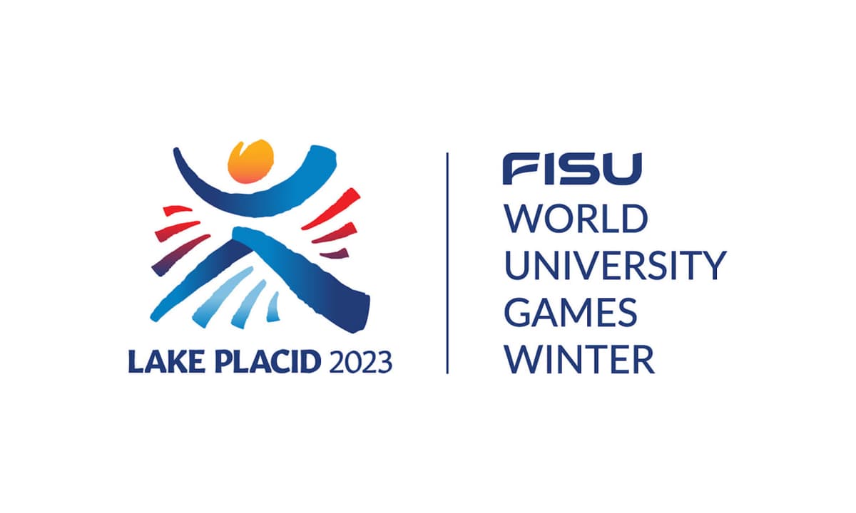 O‘zbekiston atletlari AQShdagi qishki universiada o‘yinlarida ishtirok etadi