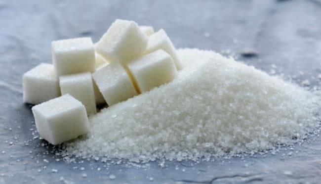 Uzbekistan’s sugar imports up