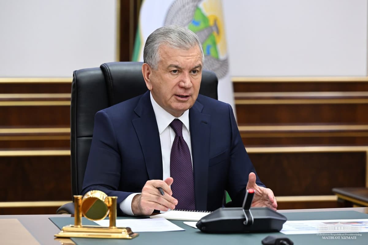 Системы отопления могут передать в управление предпринимателям 