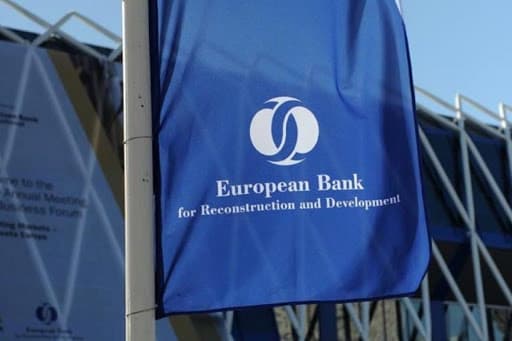 EБРР: экономика Узбекистана может вырасти на 6,5 процента в 2023-2024 годах