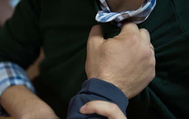 Samarqandda ikki mastning janjali ulardan birining o‘limi bilan yakun topdi