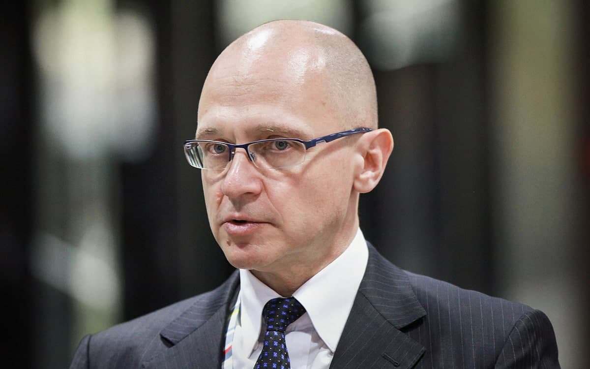 OAV Ispaniyada Putin ma’muriyati rahbari o‘rinbosarining oilasiga tegishli yer uchastkalari va villani aniqladi