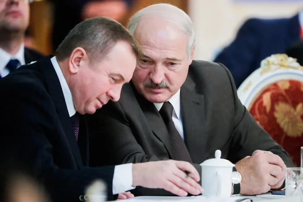 Makey Lukashenko jamoasidagi eng g‘arbparast ovoz bo‘lgani aytiladi. Uning o‘limi Belarusga qanday ta’sir ko‘rsatadi?