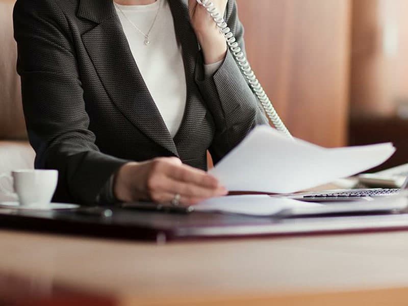 O‘zbekistonda ayollarning boshqaruv lavozimidagi ulushi 33 foizga yetdi 