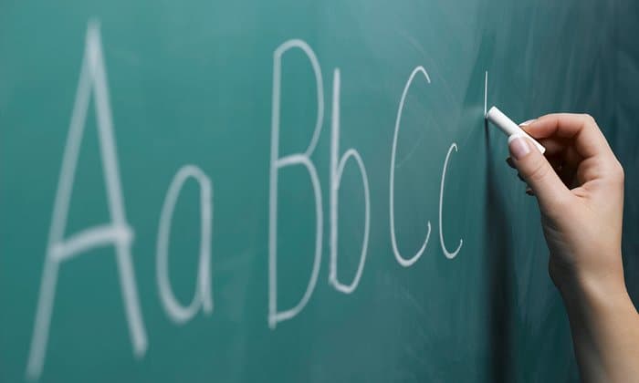 Педагоги, получившие квалификационный аттестат на основе международных стандартов, получат надбавку в размере 70 %