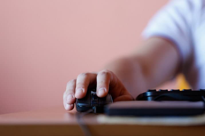 “IT-monitoring” - davlat axborot tizimlari ish samaradorligini monitoring qilish tizimi ishga tushadi