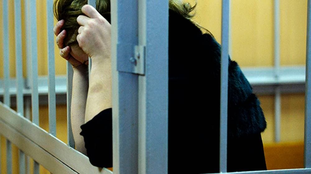 Разоблачена группа мошенников, обманувших граждан Непала на 124 500 долларов США