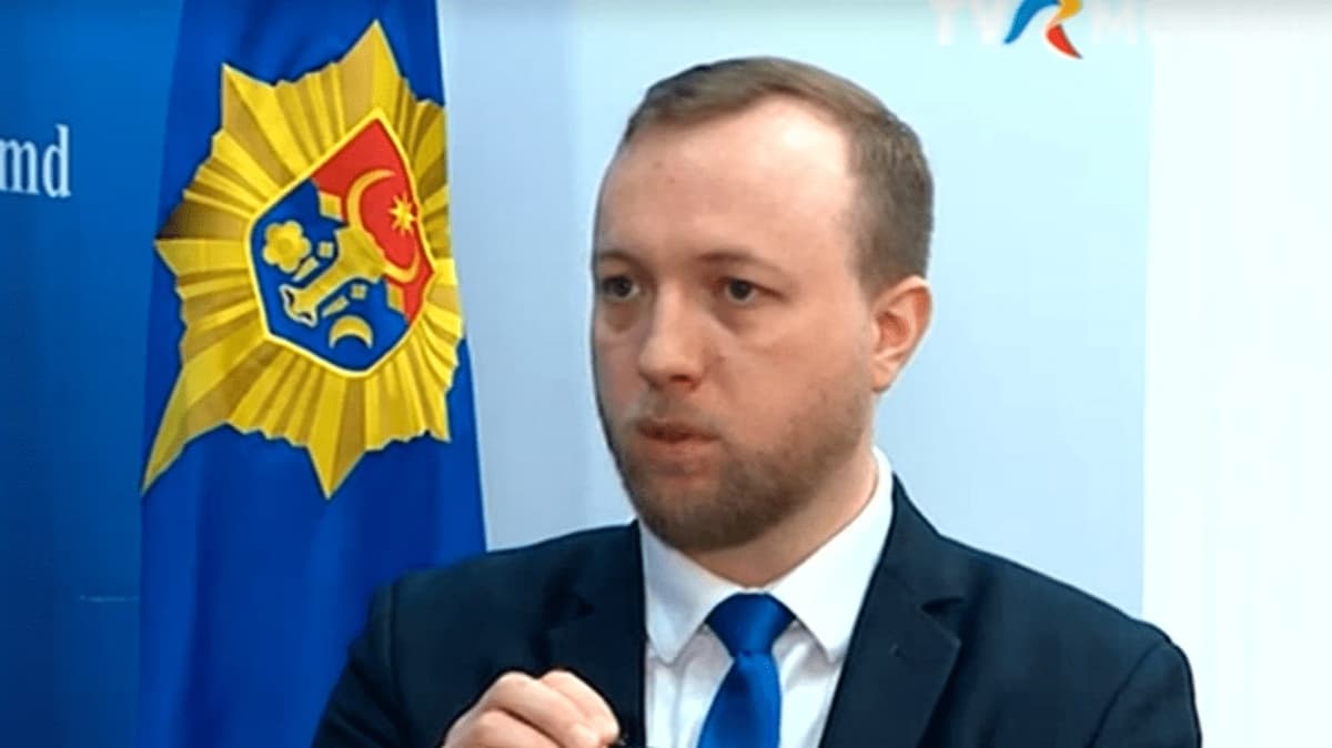 Россия Молдовага бостириб киришга тайёрланмоқда – Мустяцэ 