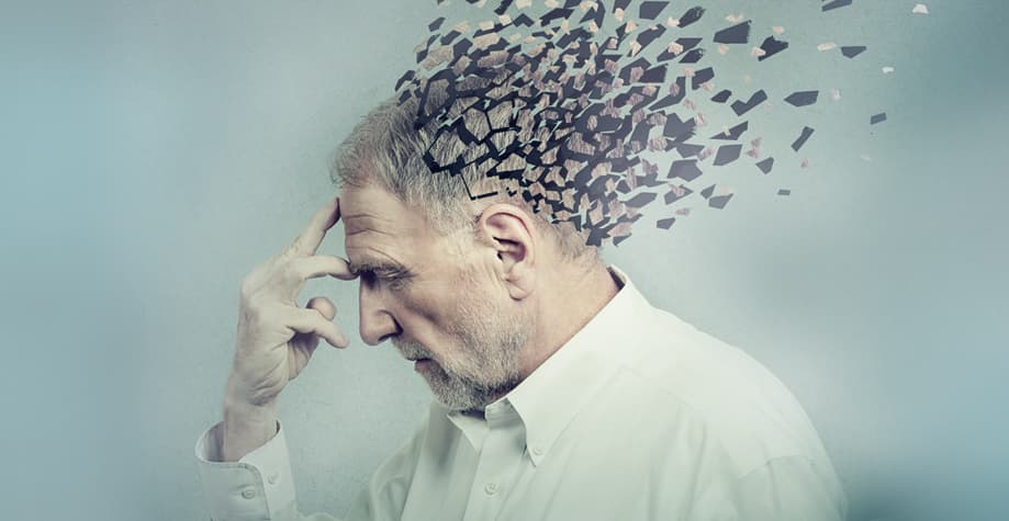 Alsgeymer va Parkinson kasalliklarini davolashning yangi usuli topildi