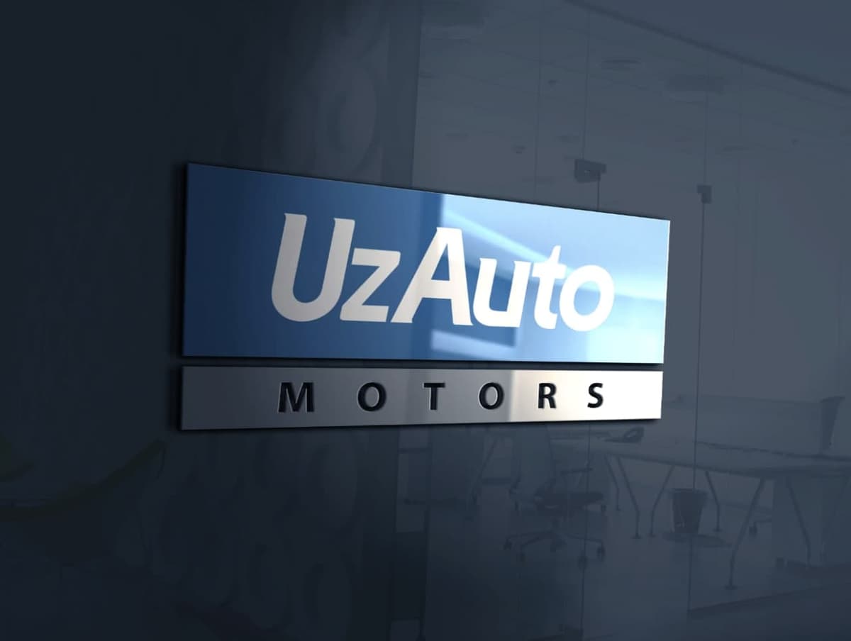 “O‘zavtosanoat”ga sobiq rahbarning qaytarilishi UzAuto Motors aksiyalarini yanada arzonlashtirdi