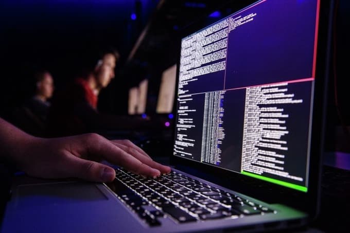 Kibermakondagi jinoyatlar uchun javobgarlik kuchaytiriladi 