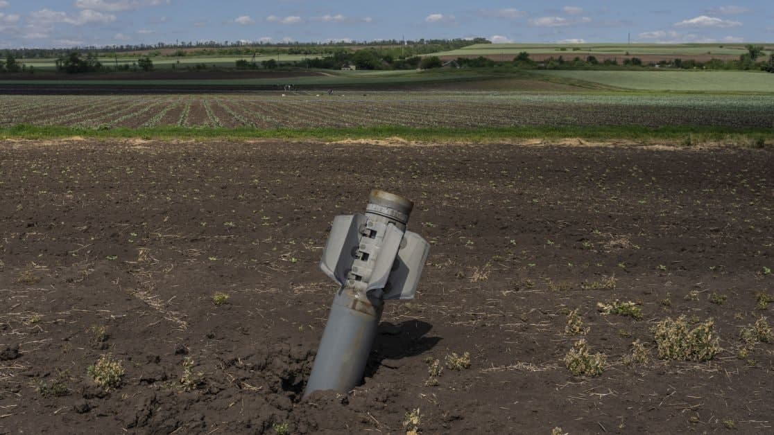 Yuqori aniqlikdagi qurollar tugayaptimi? Rossiya Ukrainaga qanday raketalar bilan zarba bermoqda?