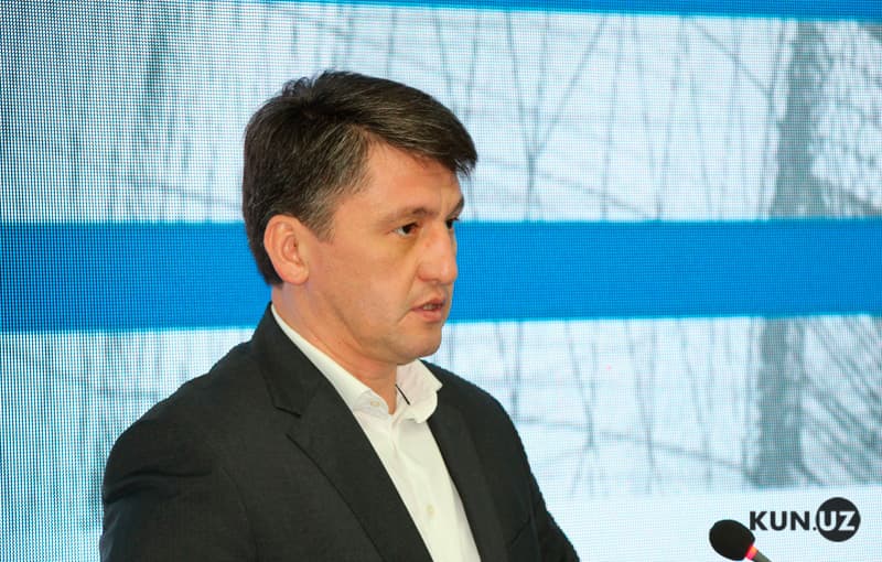 UzAuto rahbari: “Avtomobilga navbatlar yo‘q bo‘ladi, faqat ozgina sabr qiling”