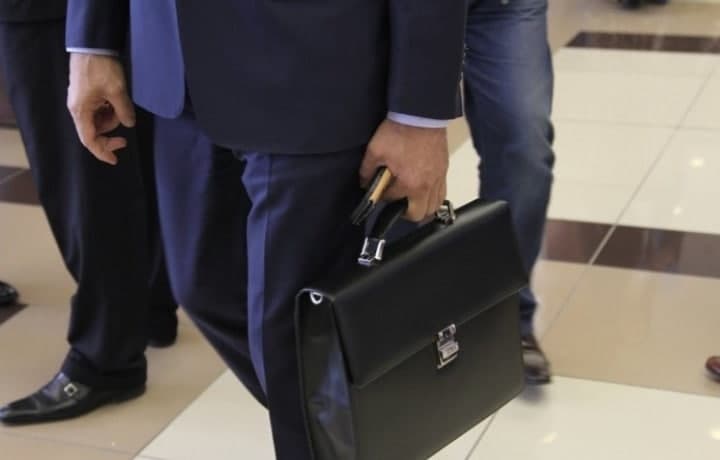 Iqtisodiyot va moliya vazirligi G‘aznachilik xizmatiga bir qator vakolatlar berilmoqda