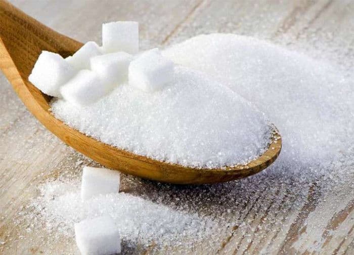 Uzbekistan’s sugar production up