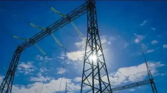 Qozog‘iston va O‘zbekiston energiya resurslari ustidan bojxona nazoratini kuchaytiradi 